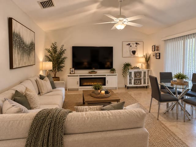 9243 SW 138TH Place 9243, Miami, FL 33186
