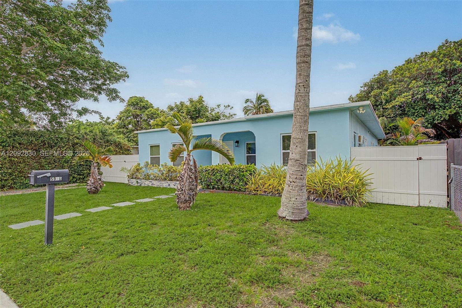 5910 SW 62nd Terrace 0, South Miami, FL 33143 photo 2