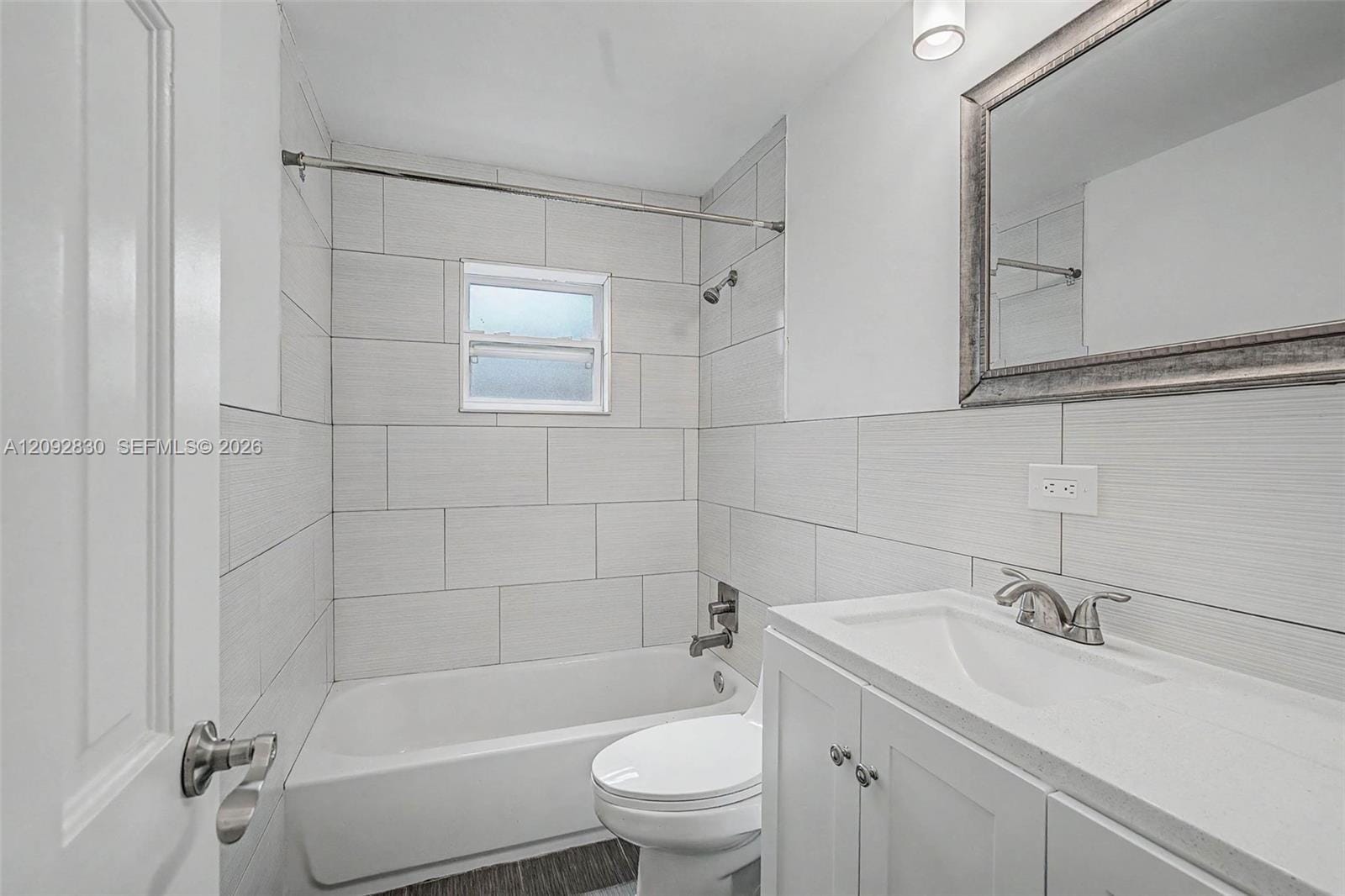 5910 SW 62nd Terrace 0, South Miami, FL 33143 photo 11