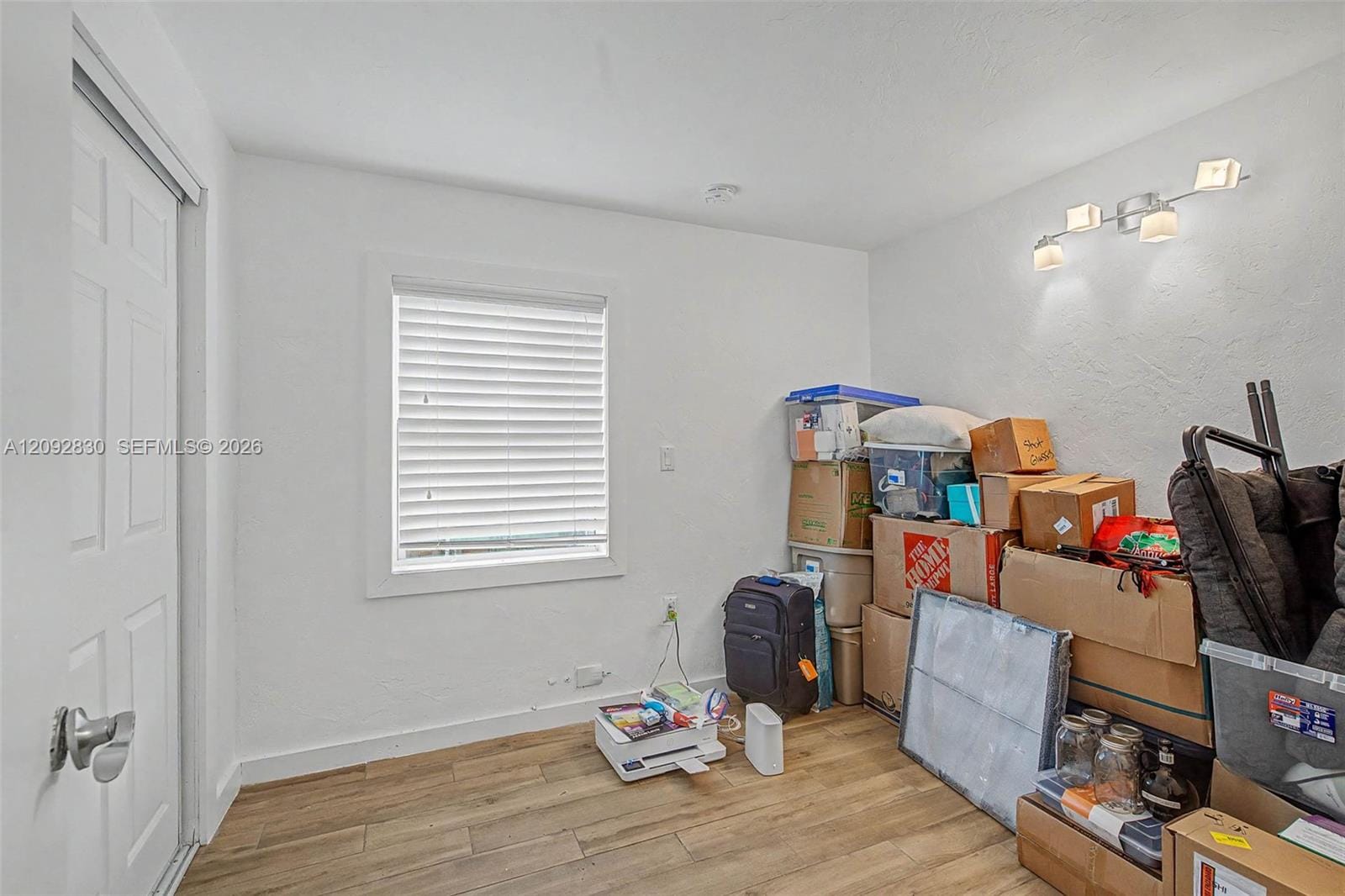 5910 SW 62nd Terrace 0, South Miami, FL 33143 photo 12