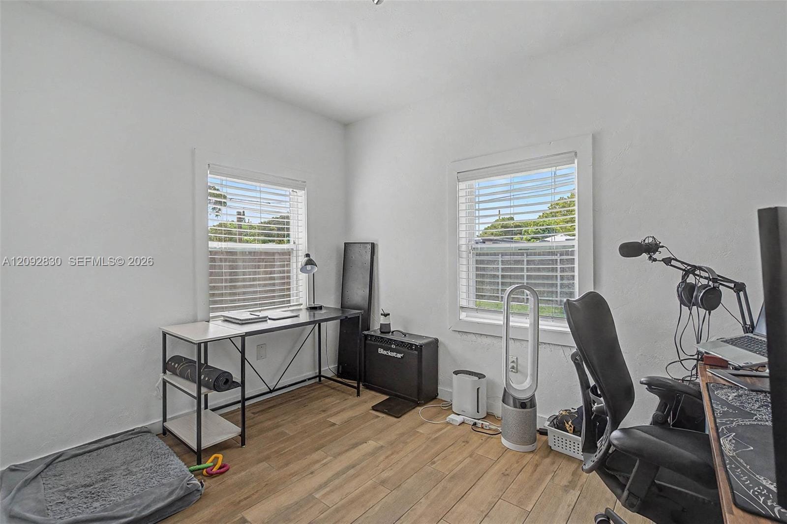 5910 SW 62nd Terrace 0, South Miami, FL 33143 photo 14