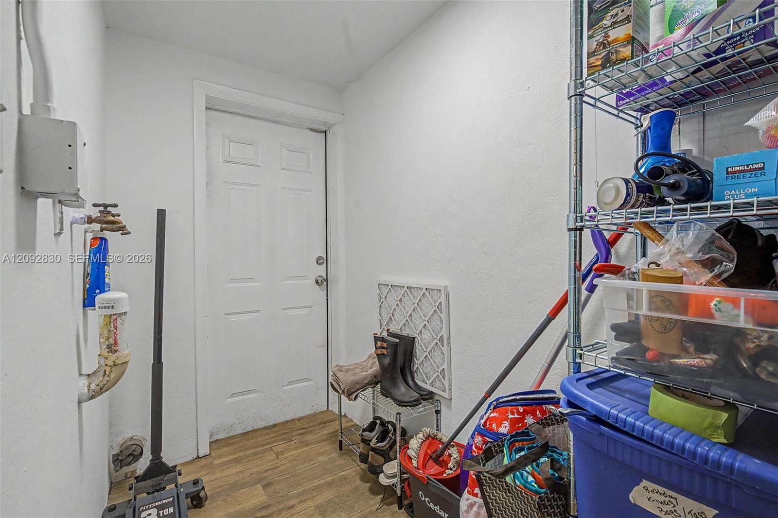 5910 SW 62nd Terrace 0, South Miami, FL 33143 photo 16