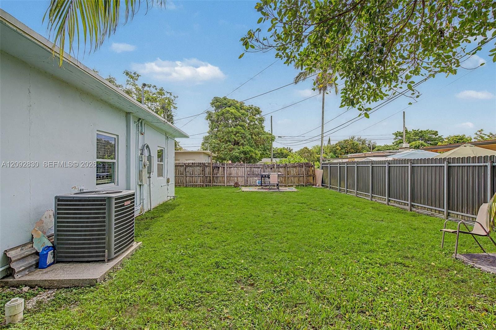 5910 SW 62nd Terrace 0, South Miami, FL 33143 photo 17