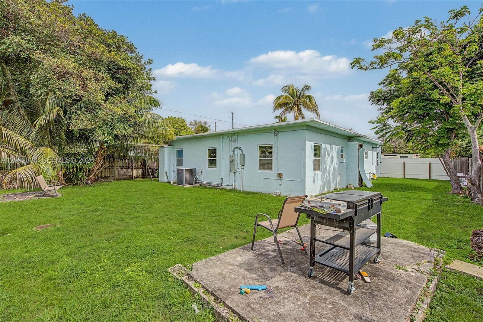 5910 SW 62nd Terrace 0, South Miami, FL 33143 photo 18