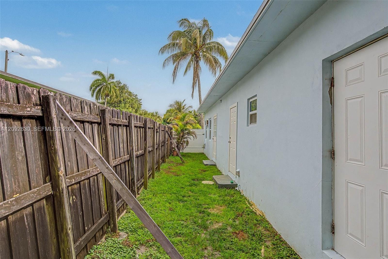 5910 SW 62nd Terrace 0, South Miami, FL 33143 photo 19