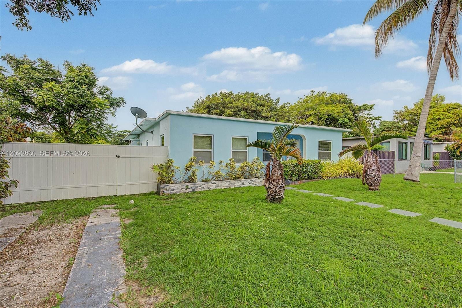 5910 SW 62nd Terrace 0, South Miami, FL 33143 photo 3