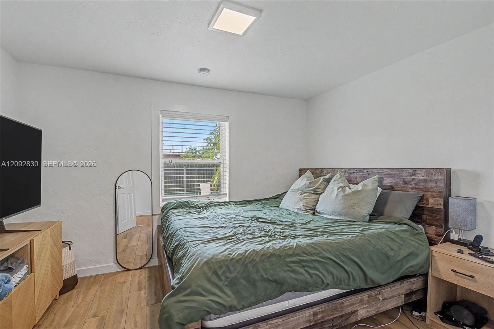 5910 SW 62nd Terrace 0, South Miami, FL 33143 photo 4