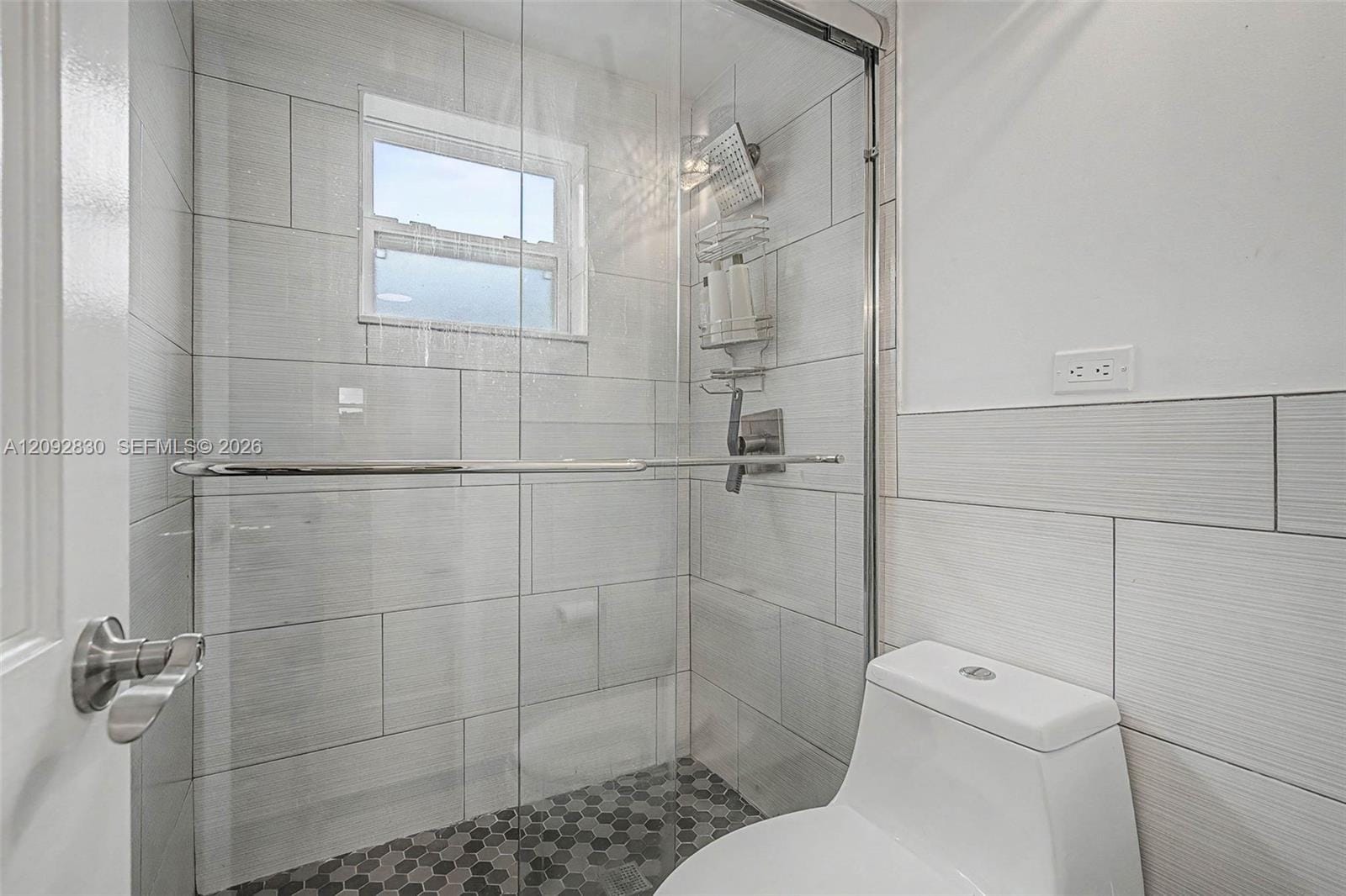 5910 SW 62nd Terrace 0, South Miami, FL 33143 photo 5