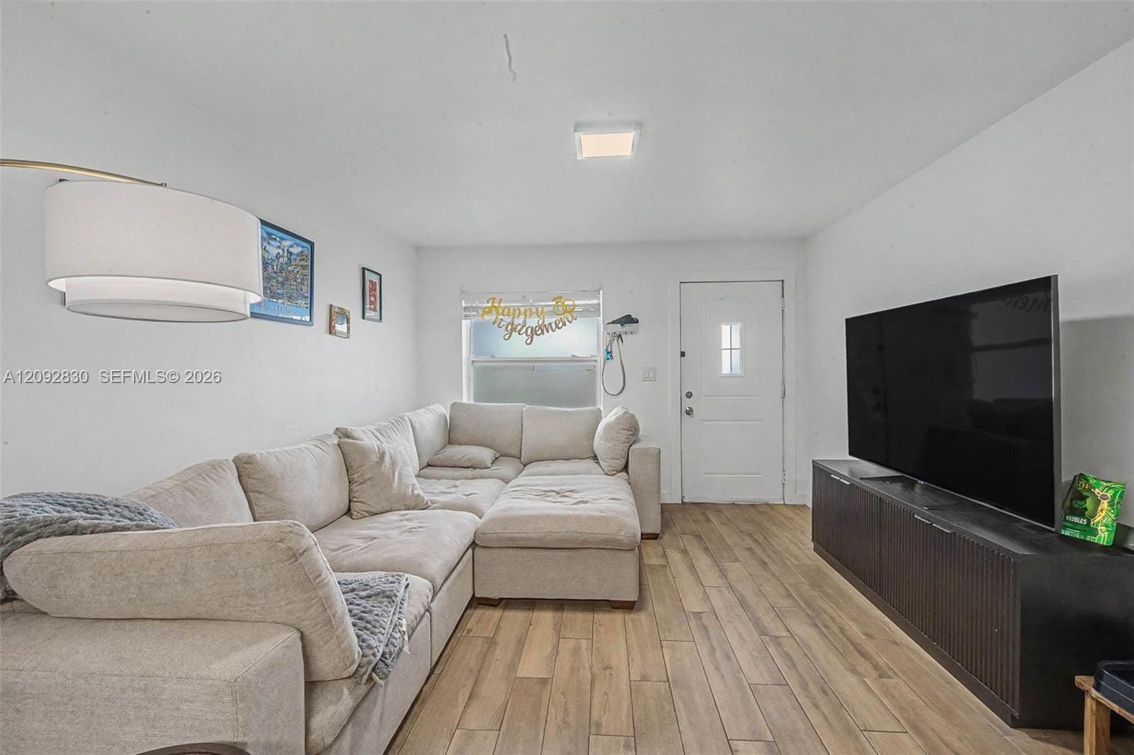 5910 SW 62nd Terrace 0, South Miami, FL 33143 photo 6