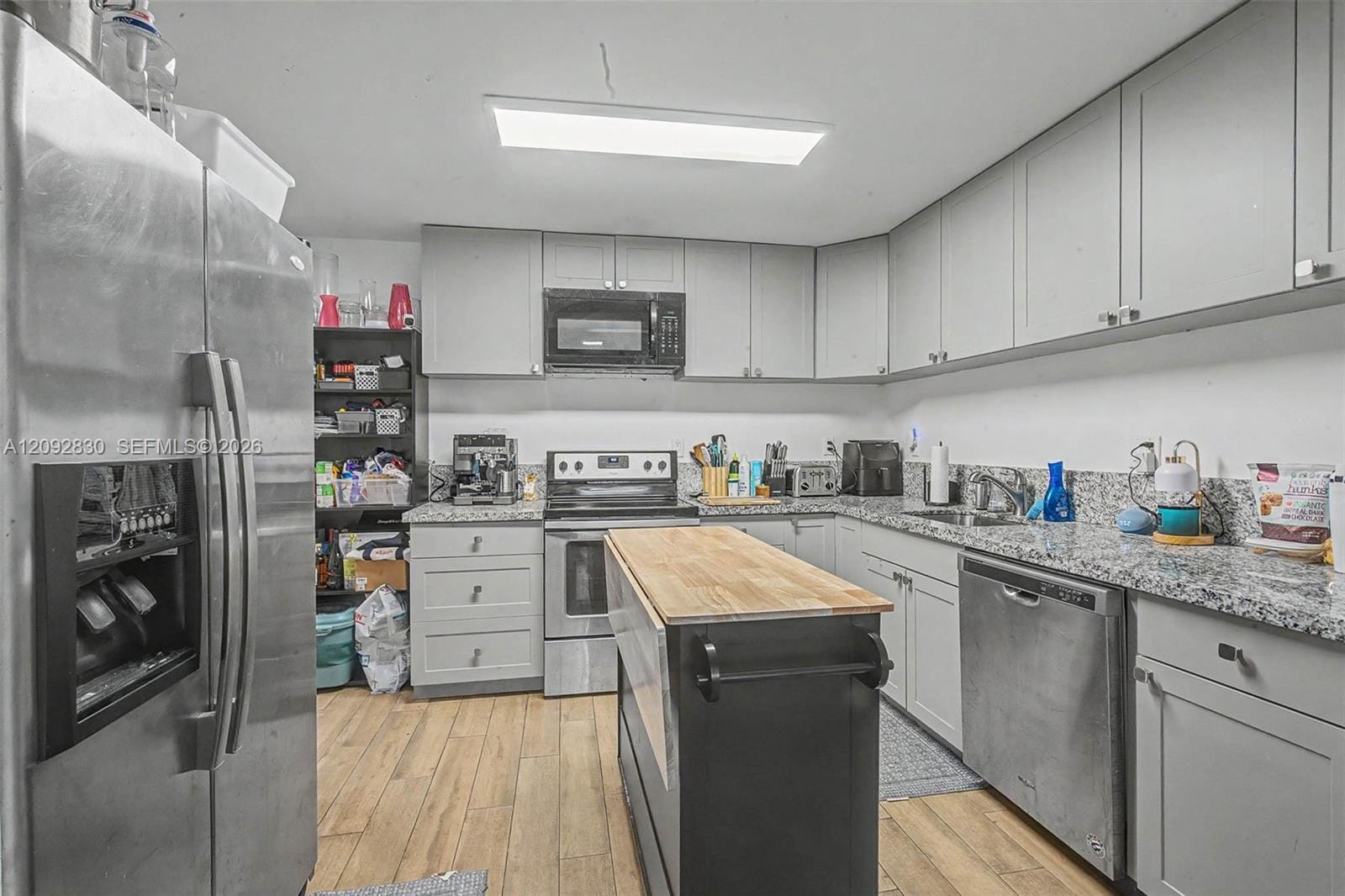5910 SW 62nd Terrace 0, South Miami, FL 33143 photo 8