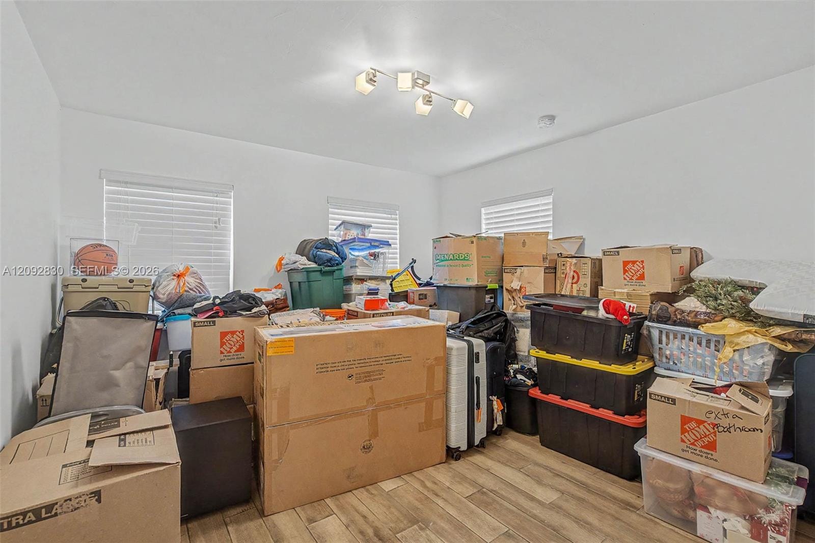 5910 SW 62nd Terrace 0, South Miami, FL 33143 photo 10
