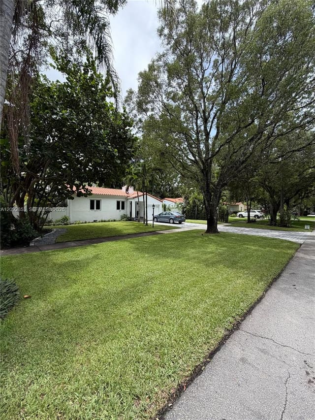 62 NW 105th Street, Miami Shores, FL 33150