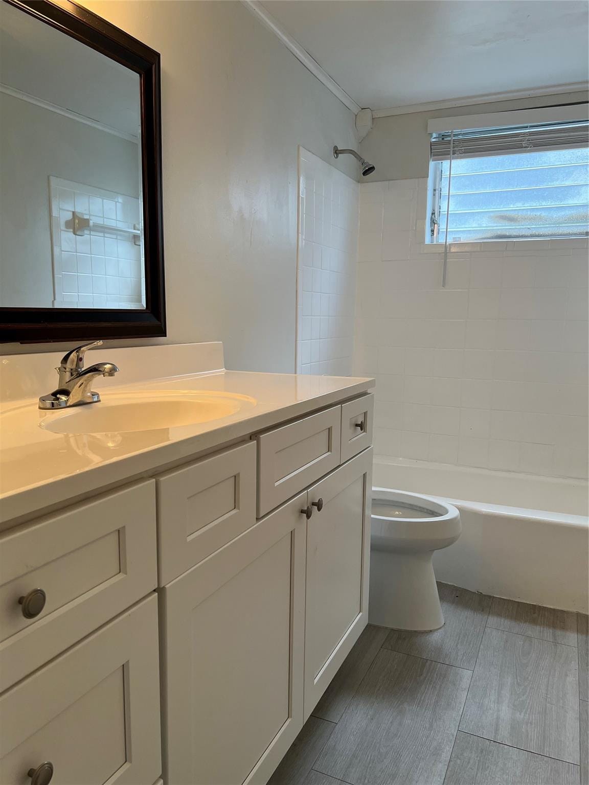 610 NE 29TH Drive 4, Wilton Manors, FL 33334 photo 11