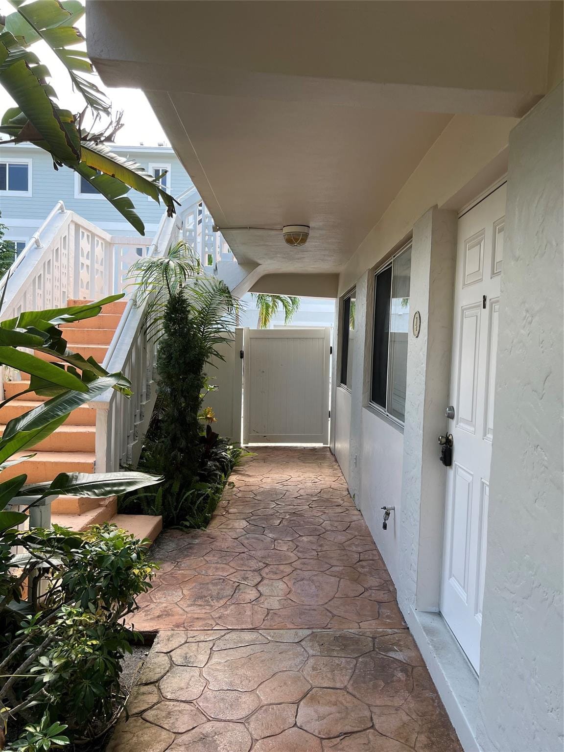 610 NE 29TH Drive 4, Wilton Manors, FL 33334 photo 13