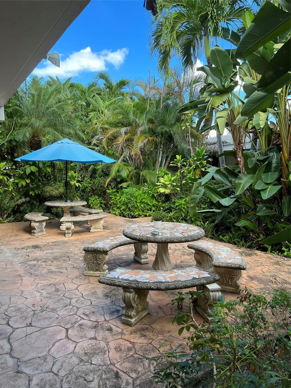 610 NE 29TH Drive 4, Wilton Manors, FL 33334 photo 15