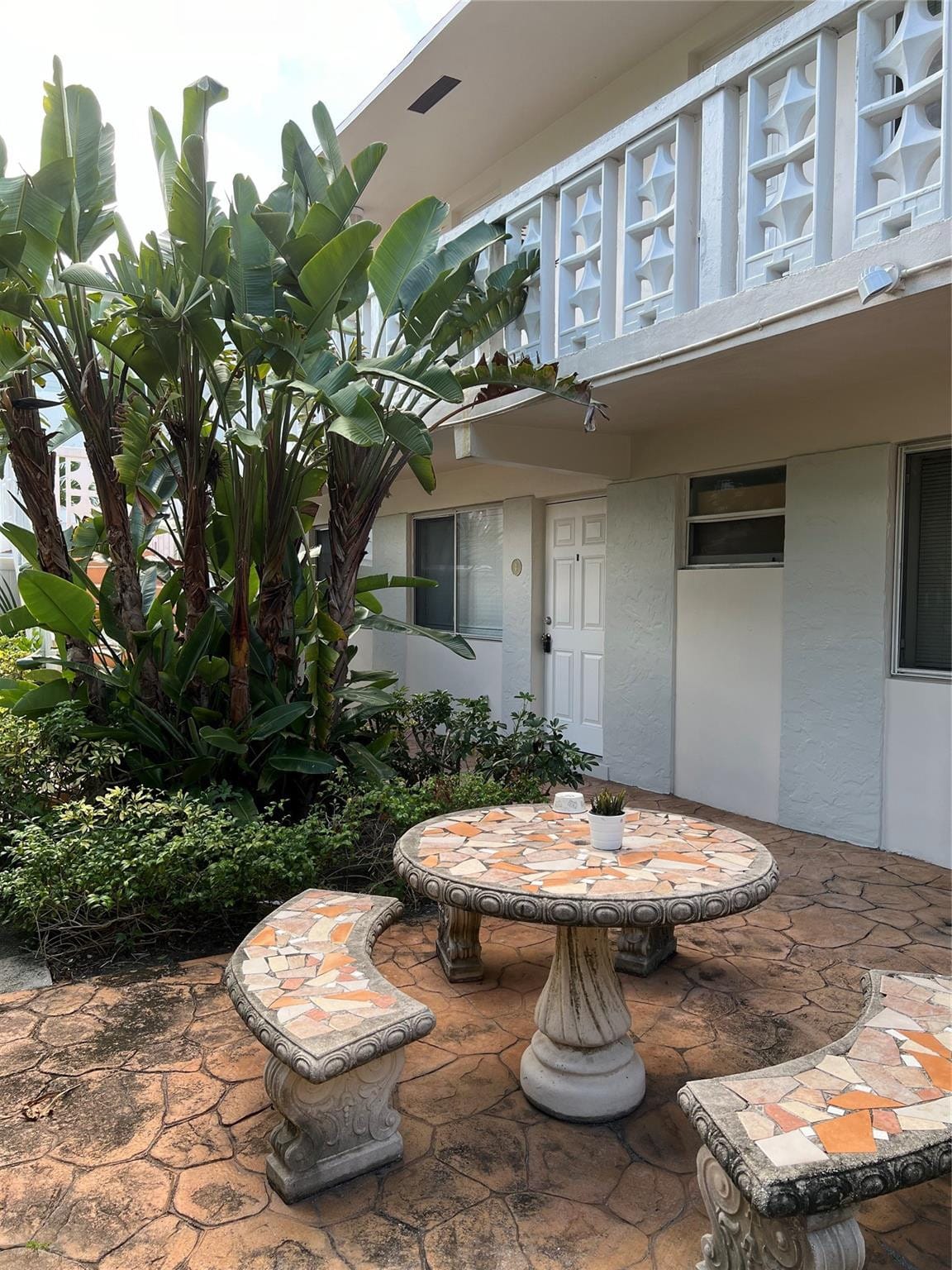 610 NE 29TH Drive 4, Wilton Manors, FL 33334 photo 17