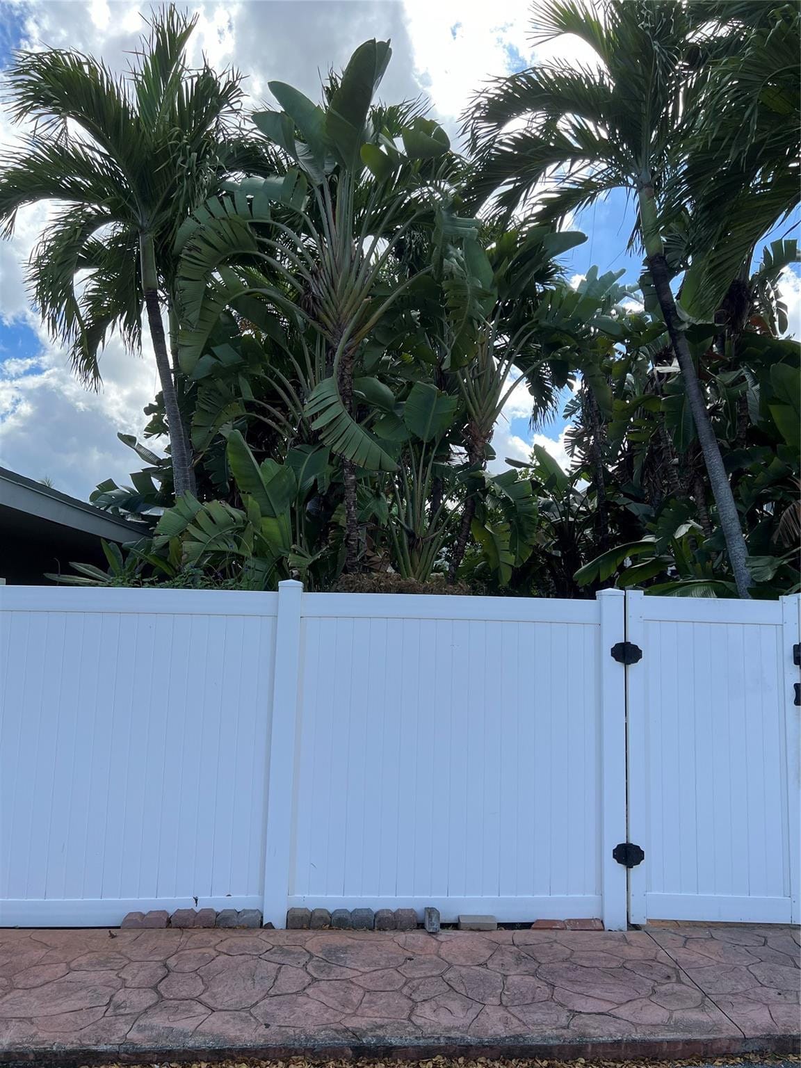 610 NE 29TH Drive 4, Wilton Manors, FL 33334 photo 19