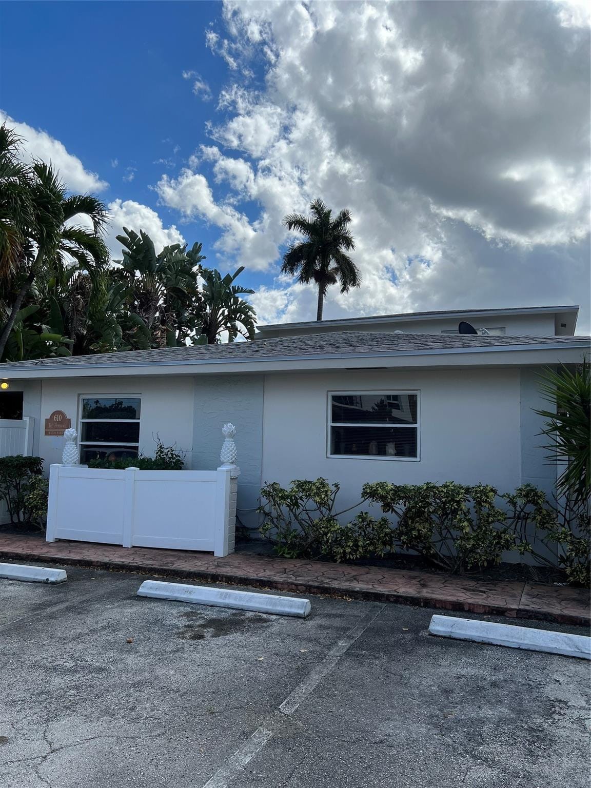 610 NE 29TH Drive 4, Wilton Manors, FL 33334 photo 20