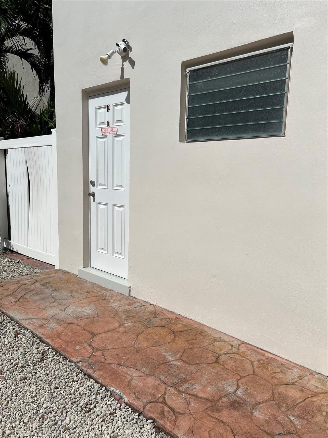 610 NE 29TH Drive 4, Wilton Manors, FL 33334 photo 22