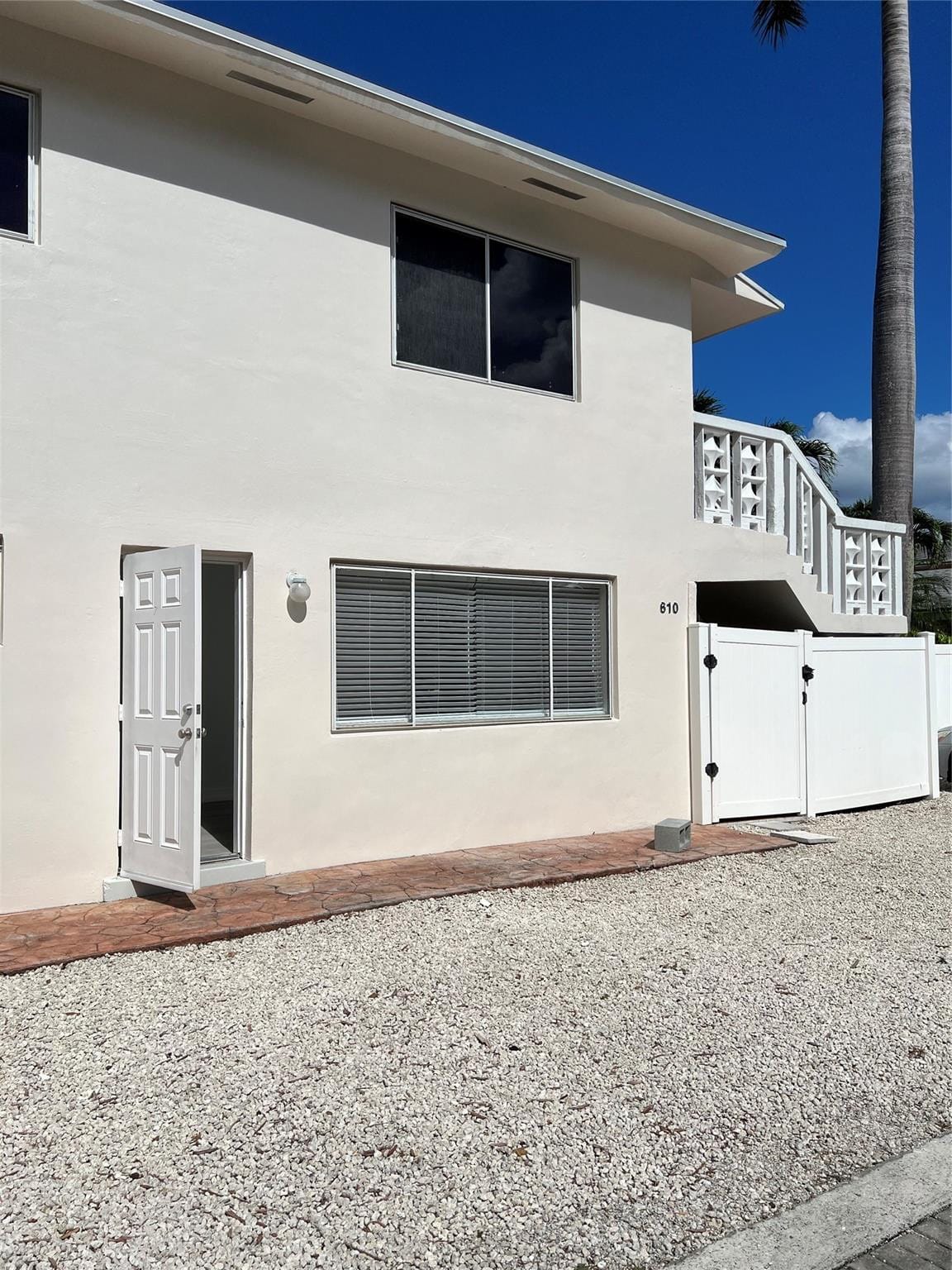 610 NE 29TH Drive 4, Wilton Manors, FL 33334 photo 23