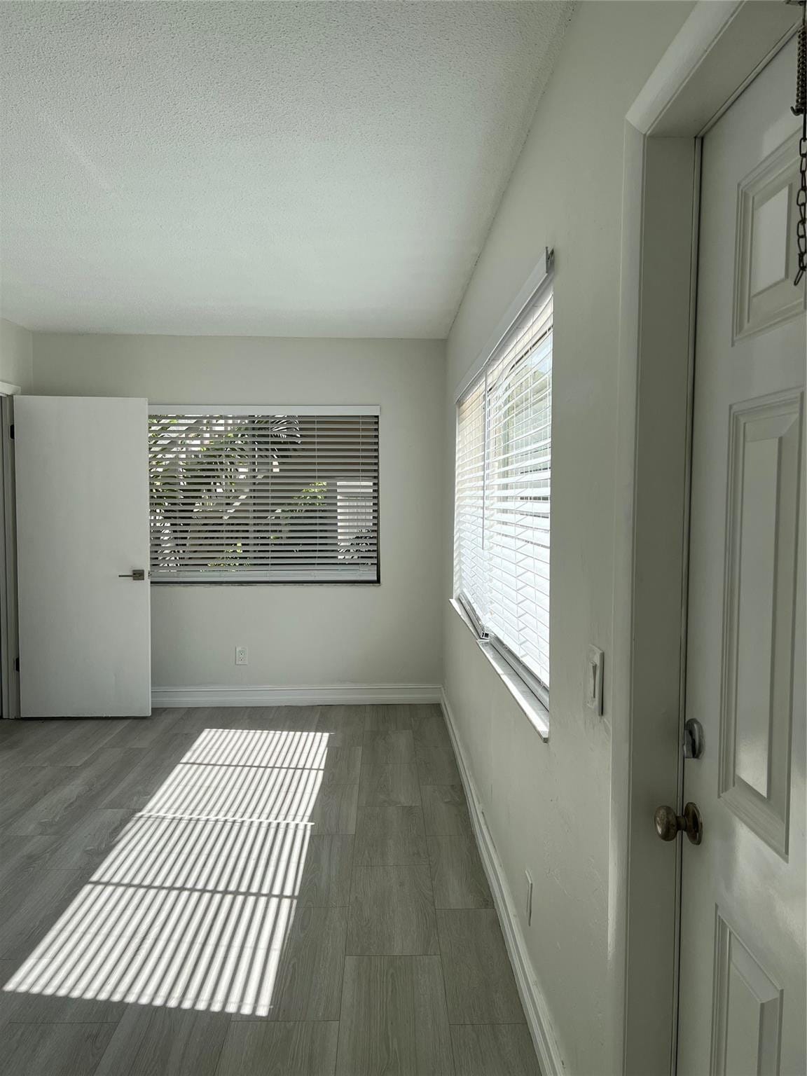 610 NE 29TH Drive 4, Wilton Manors, FL 33334 photo 24