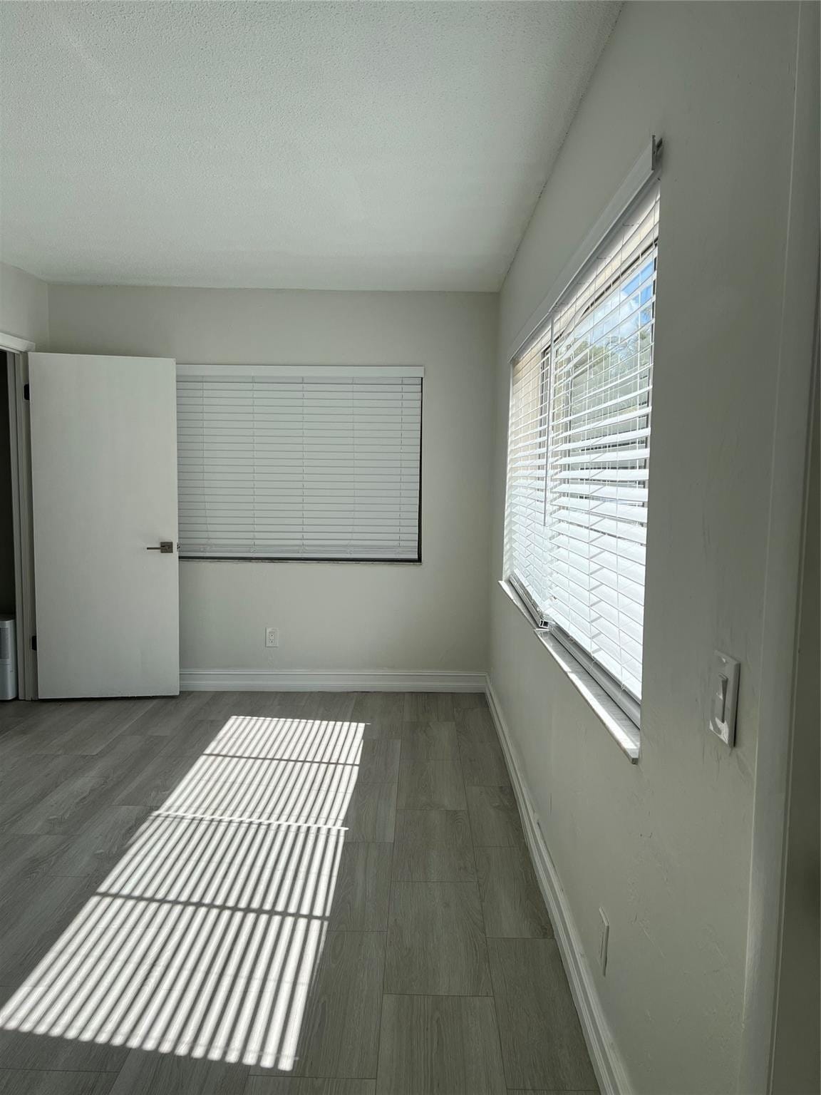 610 NE 29TH Drive 4, Wilton Manors, FL 33334 photo 25