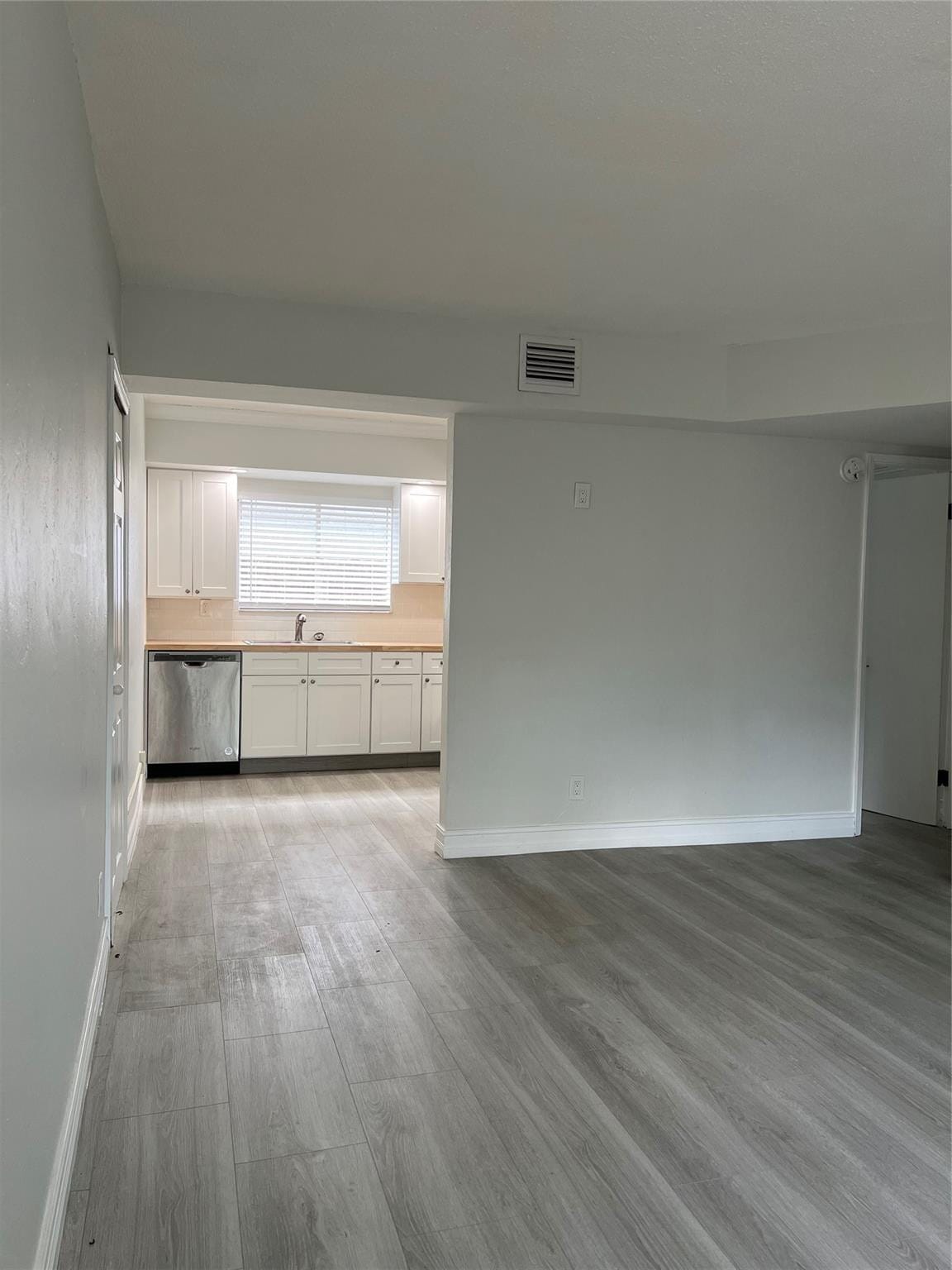 610 NE 29TH Drive 4, Wilton Manors, FL 33334 photo 4