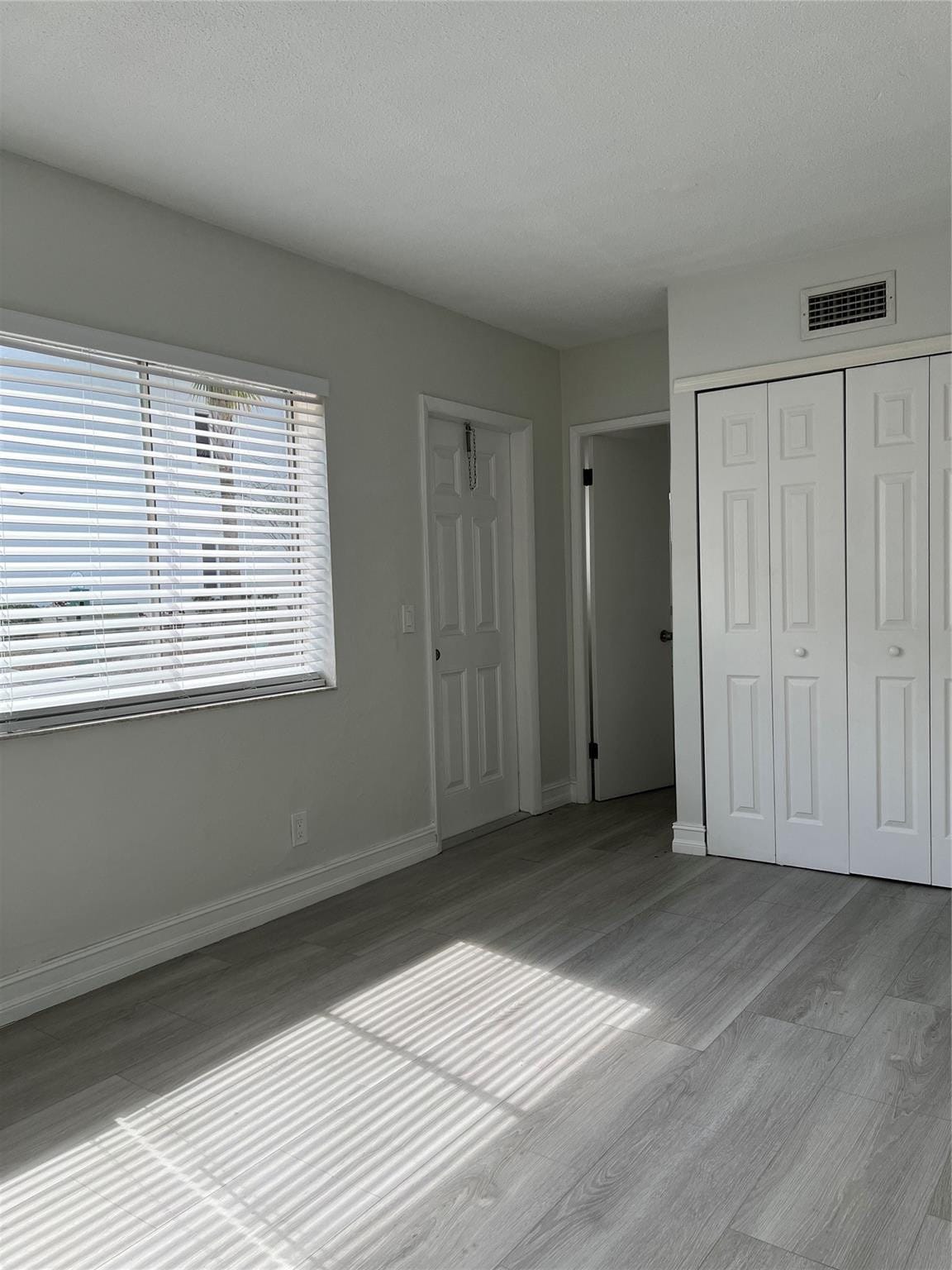 610 NE 29TH Drive 4, Wilton Manors, FL 33334 photo 6