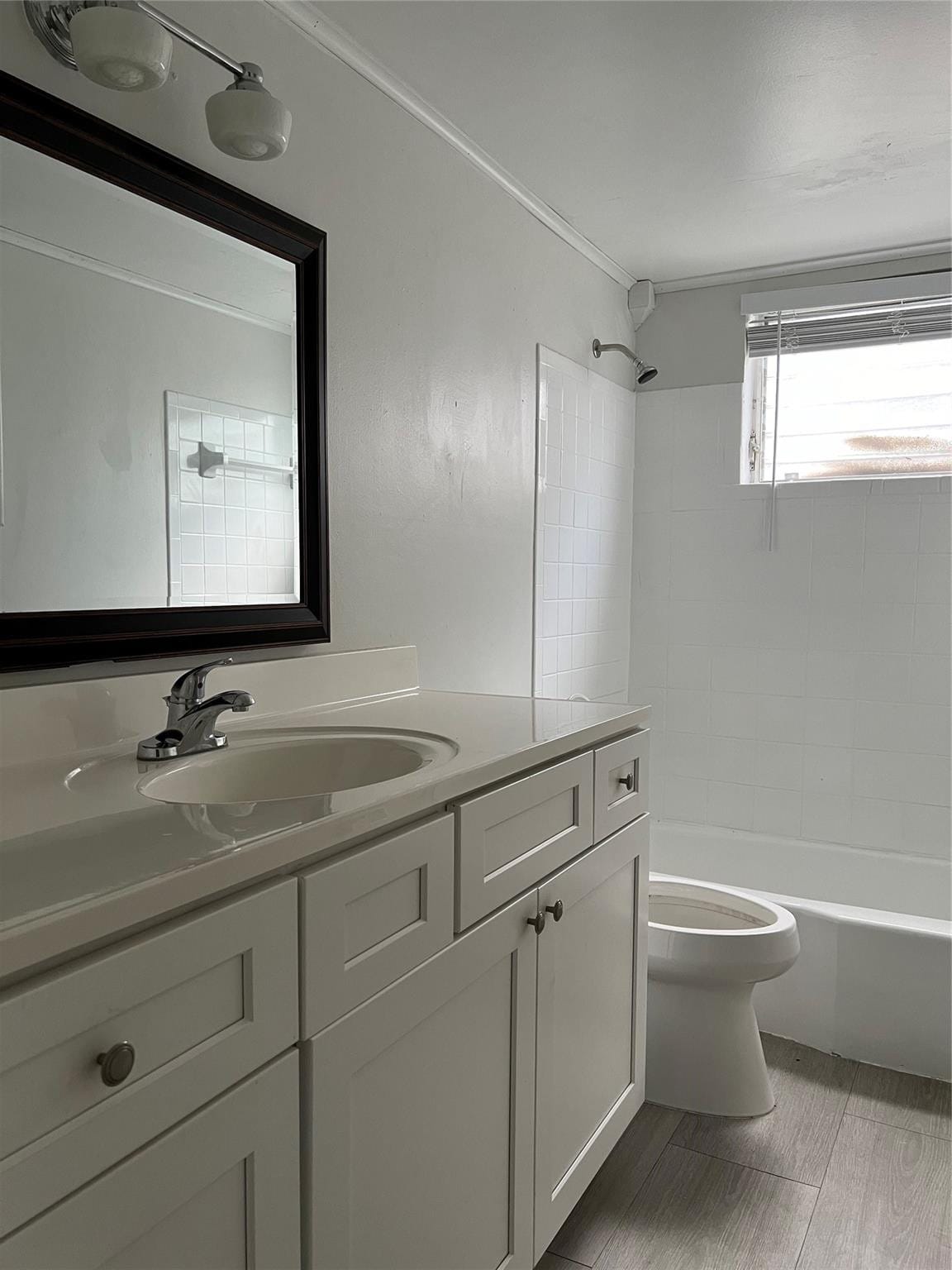 610 NE 29TH Drive 4, Wilton Manors, FL 33334 photo 8