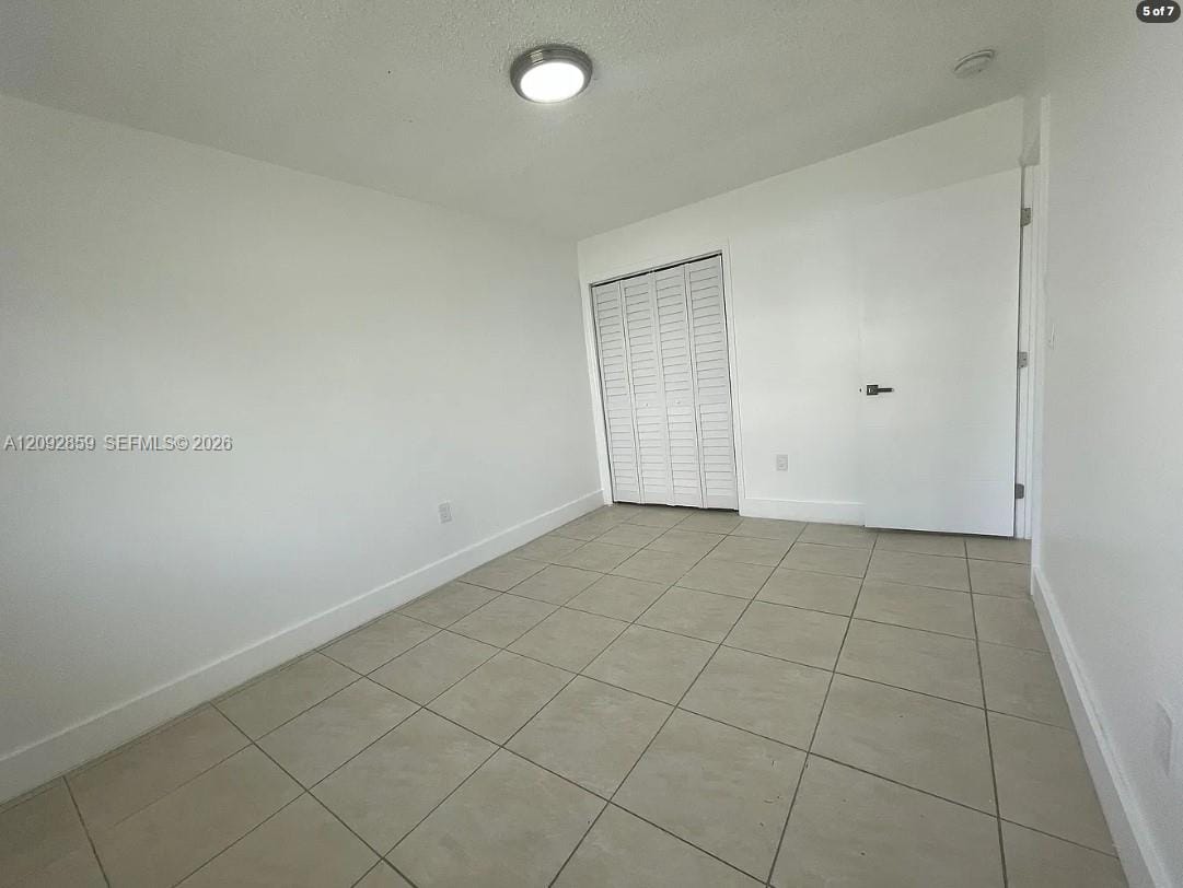 858 SW 2nd Street 4 — photo 4