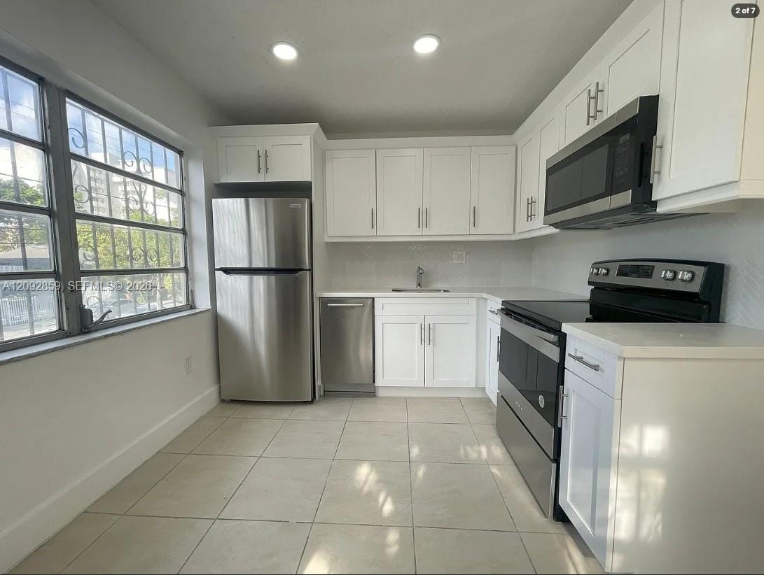 858 SW 2nd Street 4 — photo 7