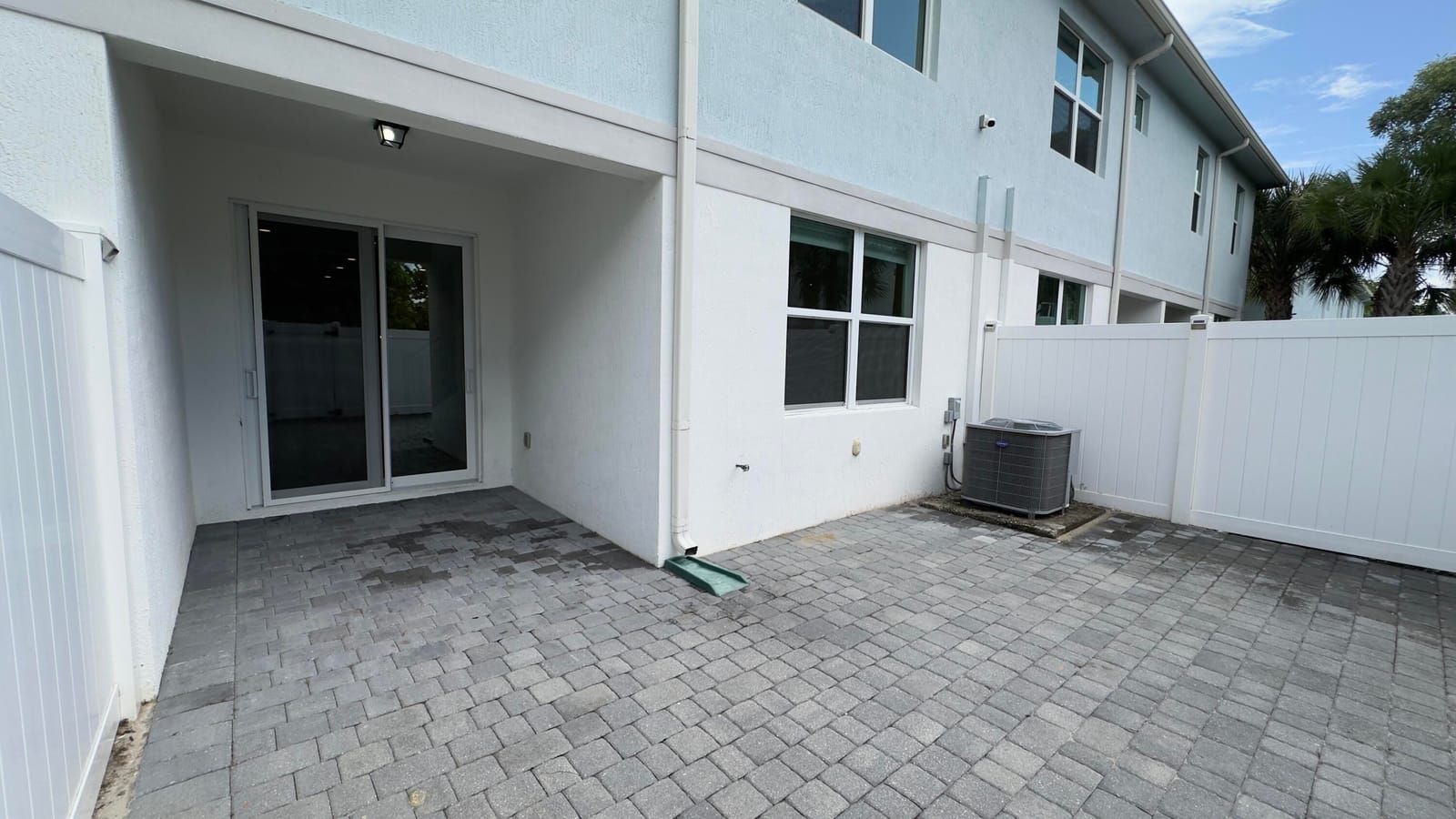 1834 Sandpiper Pointe Place — photo 4