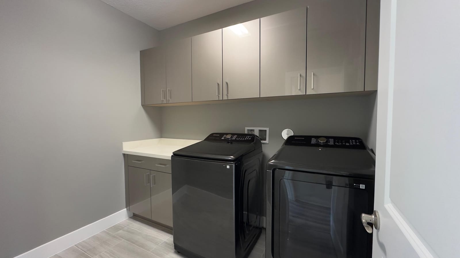 1834 Sandpiper Pointe Place — photo 6