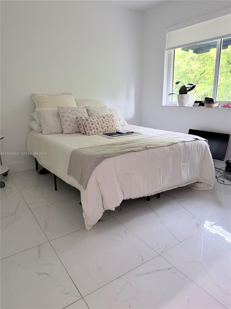 360 SW 20th Road — photo 11