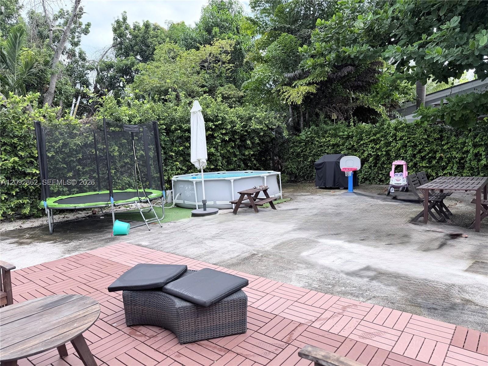 360 SW 20th Road, Miami, FL 33129 photo 13