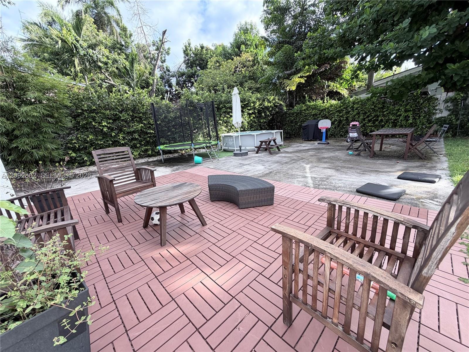 360 SW 20th Road, Miami, FL 33129 photo 14