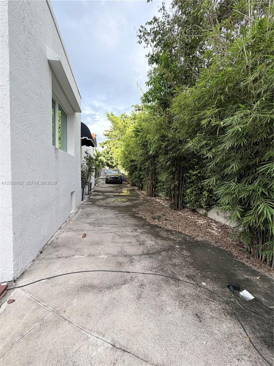 360 SW 20th Road, Miami, FL 33129 photo 15