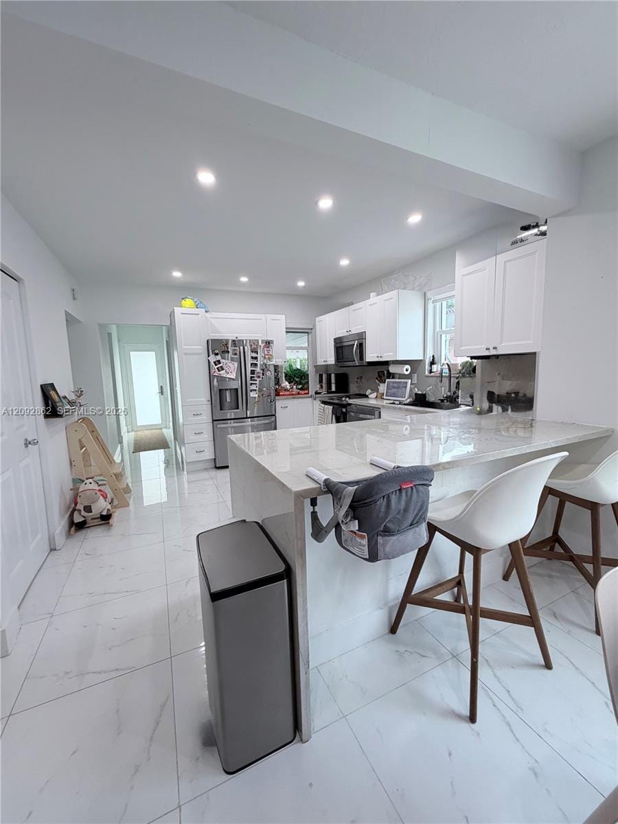 360 SW 20th Road — photo 3