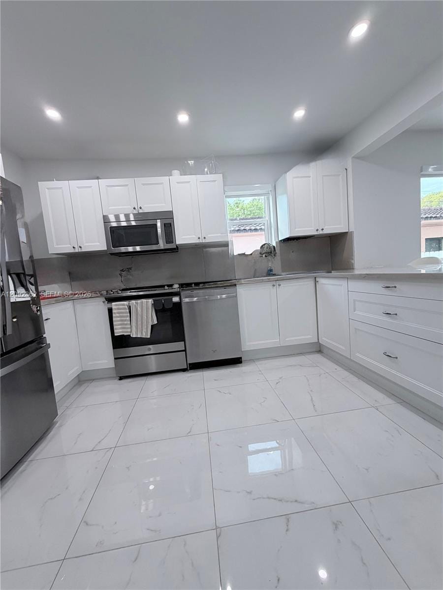 360 SW 20th Road — photo 4