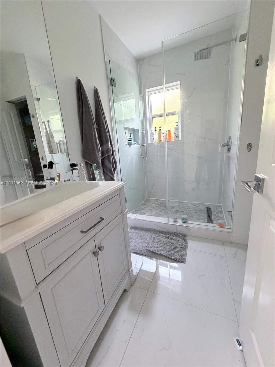 360 SW 20th Road — photo 6