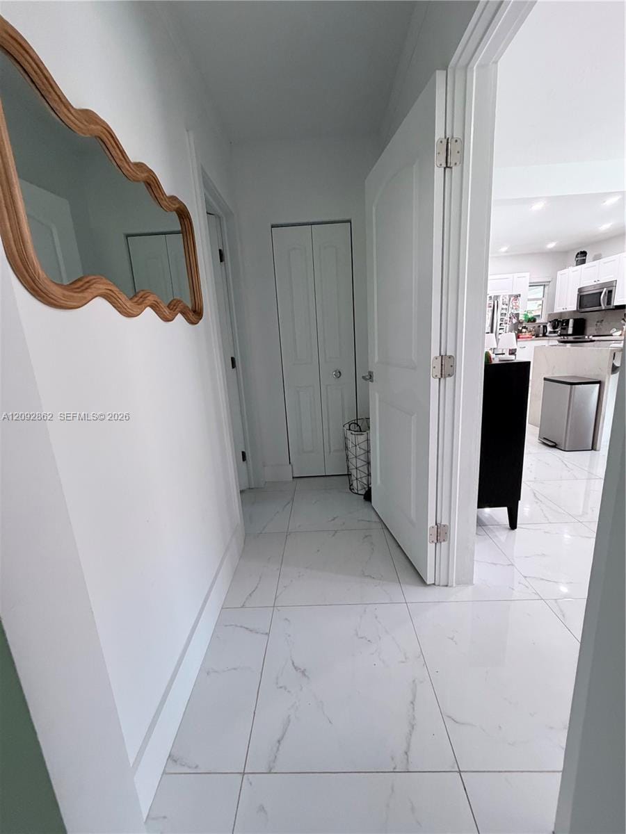 360 SW 20th Road — photo 7