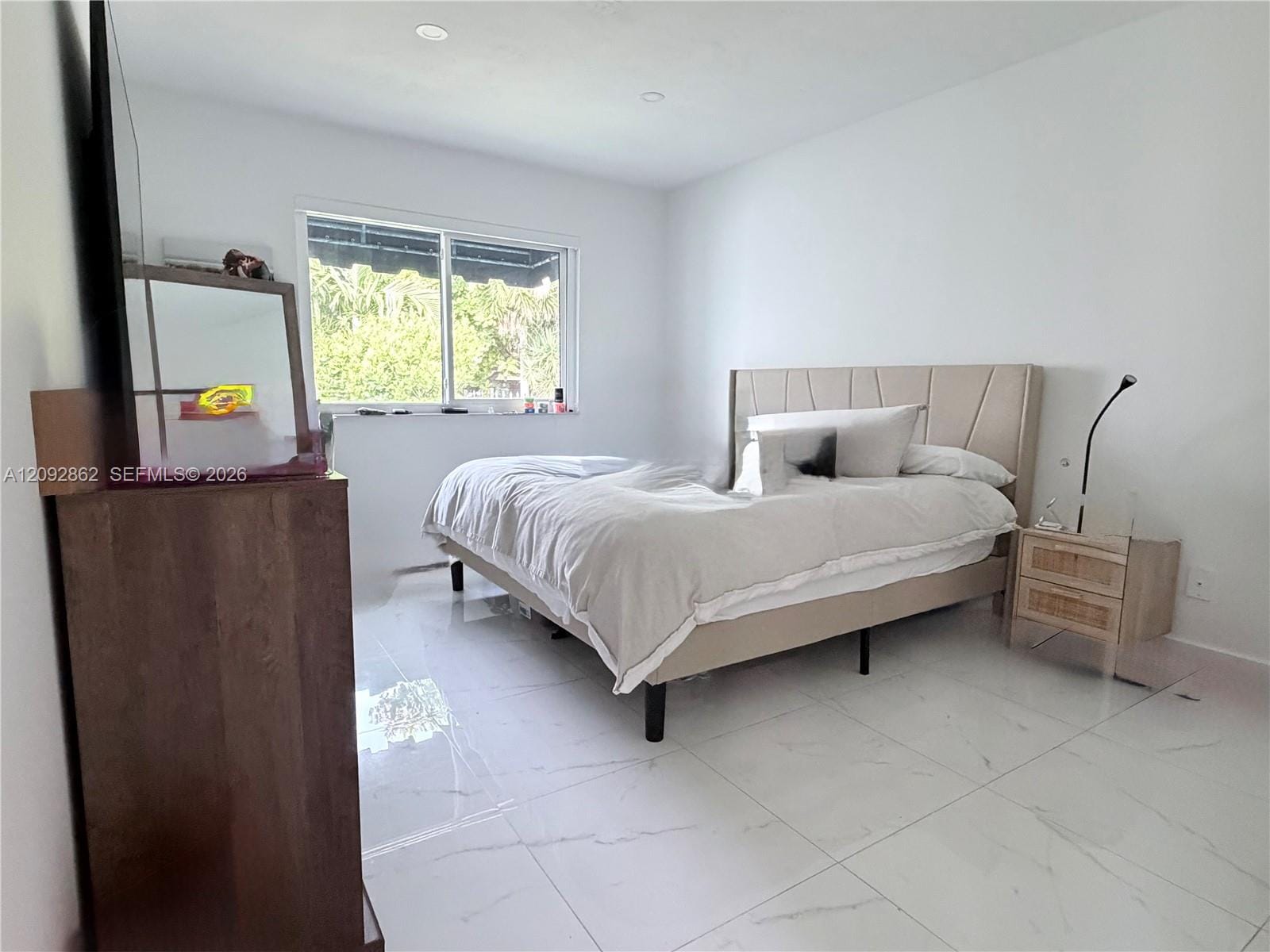 360 SW 20th Road — photo 8