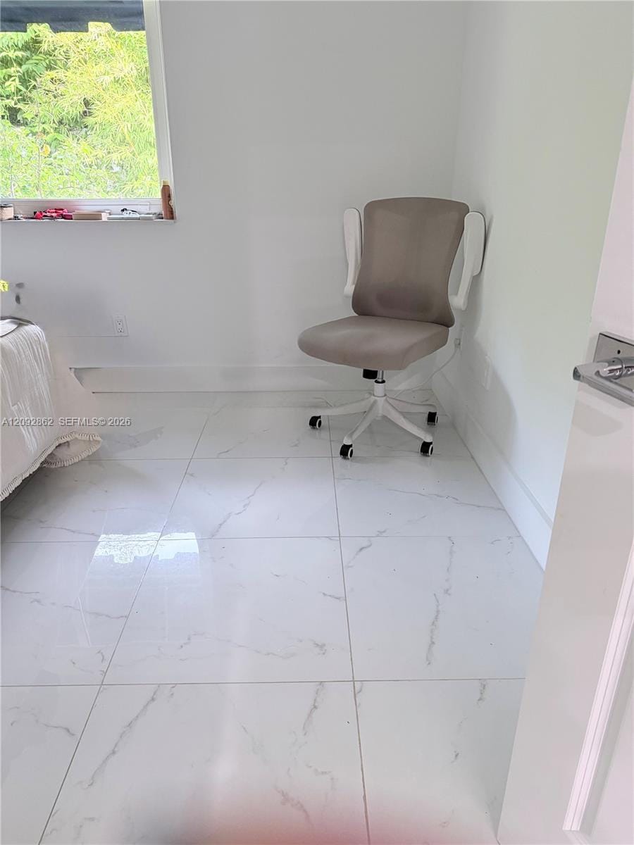 360 SW 20th Road — photo 9