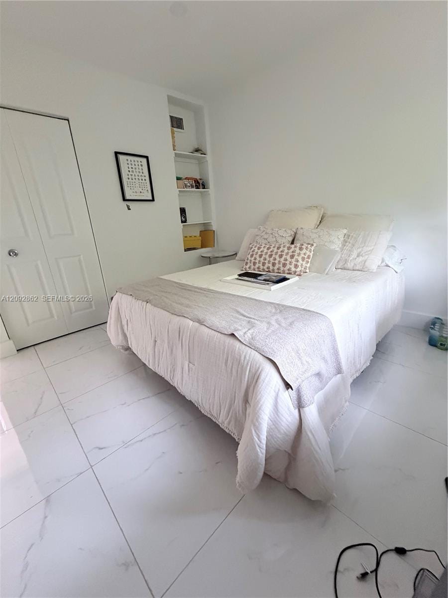 360 SW 20th Road — photo 10