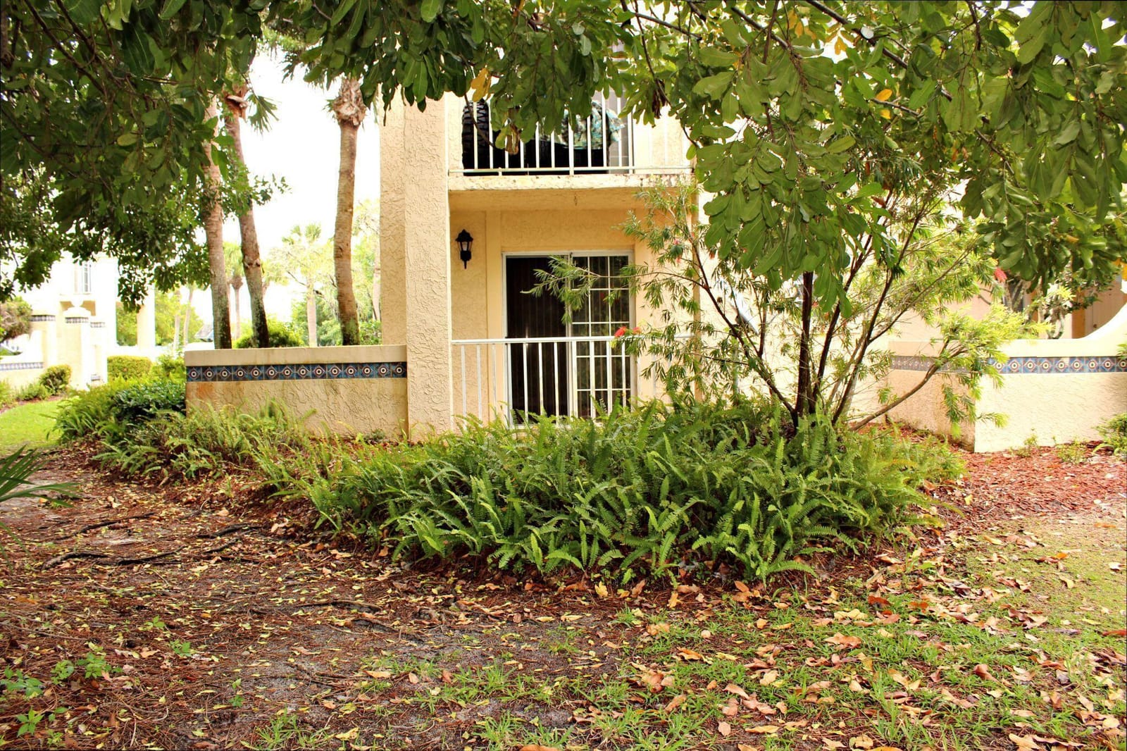 1604 SE Green Acres Circle T103, Port St. Lucie, FL 34952 photo 1