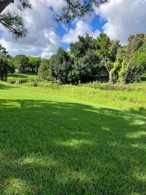 1604 SE Green Acres Circle T103, Port St. Lucie, FL 34952 photo 2