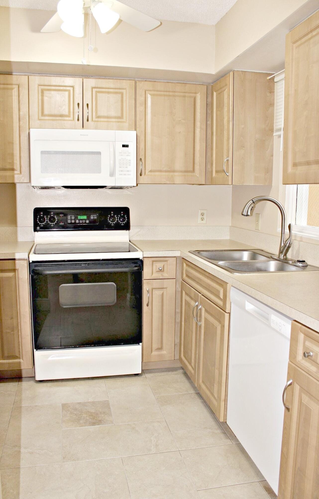 1604 SE Green Acres Circle T103, Port St. Lucie, FL 34952 photo 12