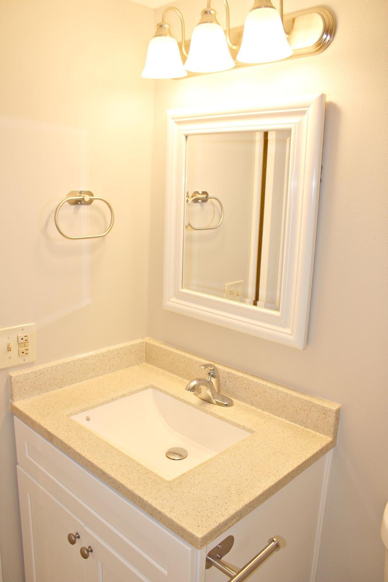 1604 SE Green Acres Circle T103, Port St. Lucie, FL 34952 photo 14
