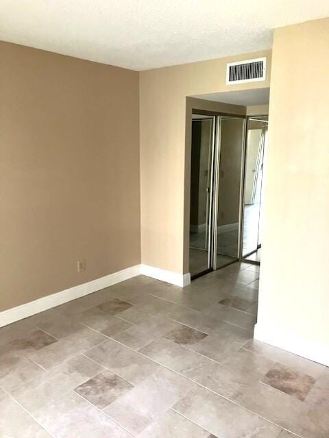 1604 SE Green Acres Circle T103, Port St. Lucie, FL 34952 photo 16