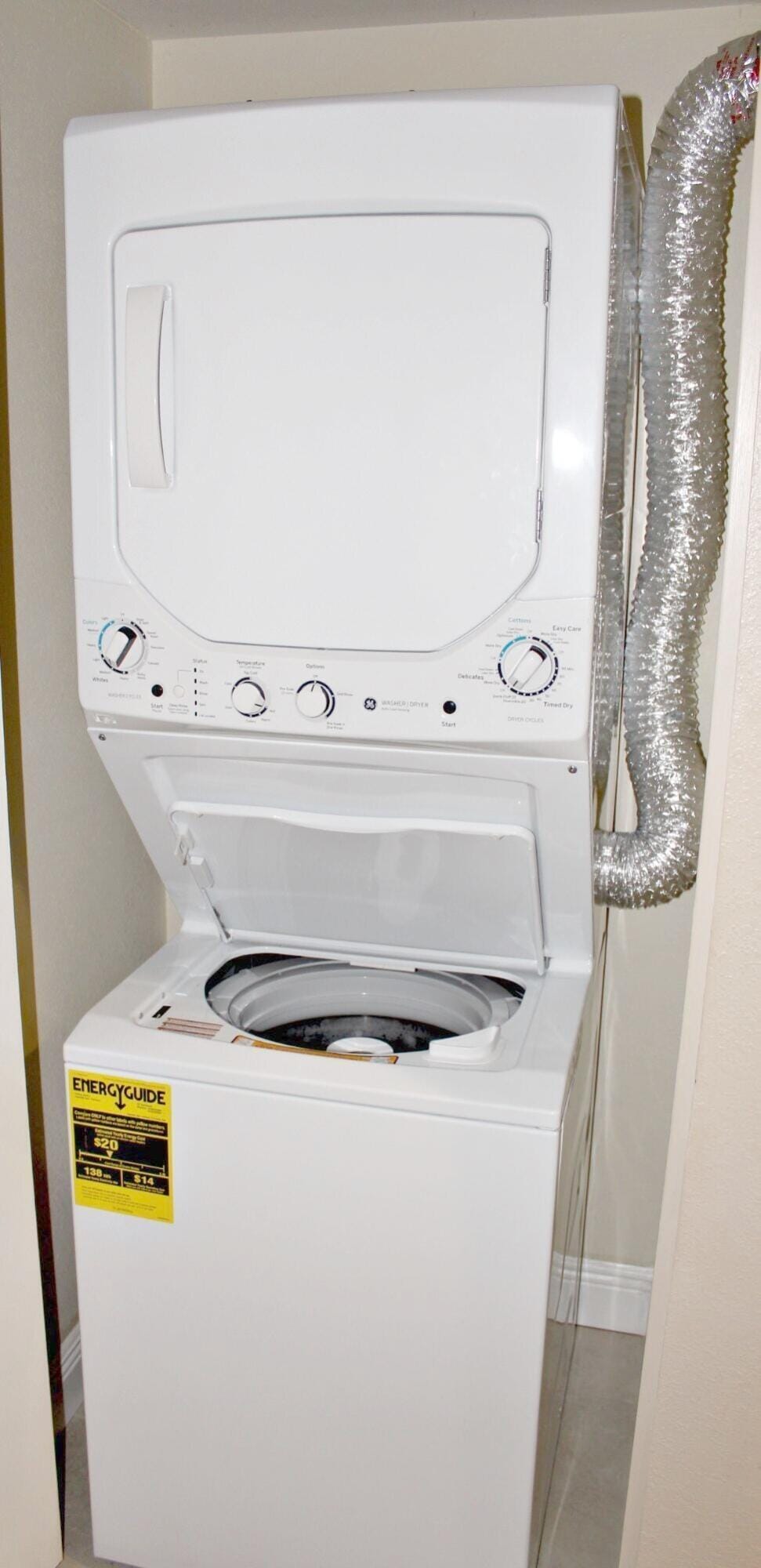 1604 SE Green Acres Circle T103, Port St. Lucie, FL 34952 photo 17